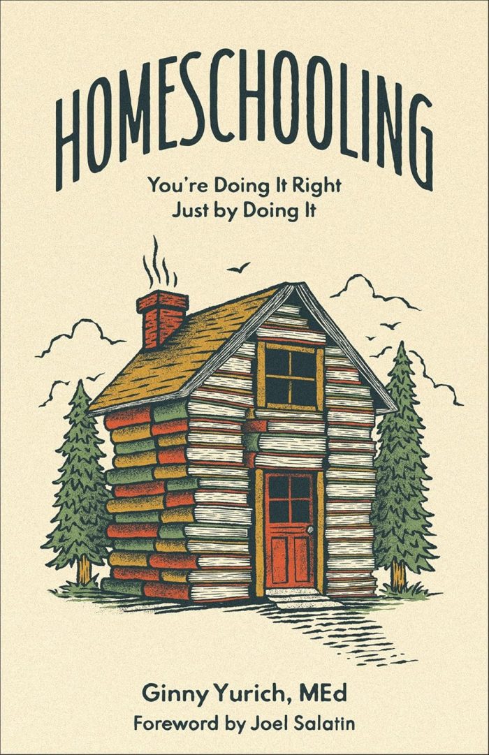 Homeschooling