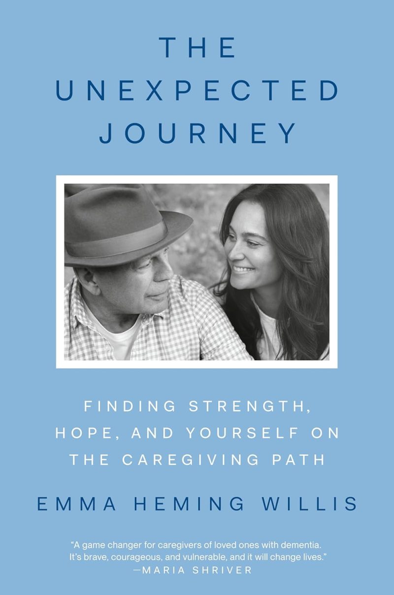 The Unexpected Journey